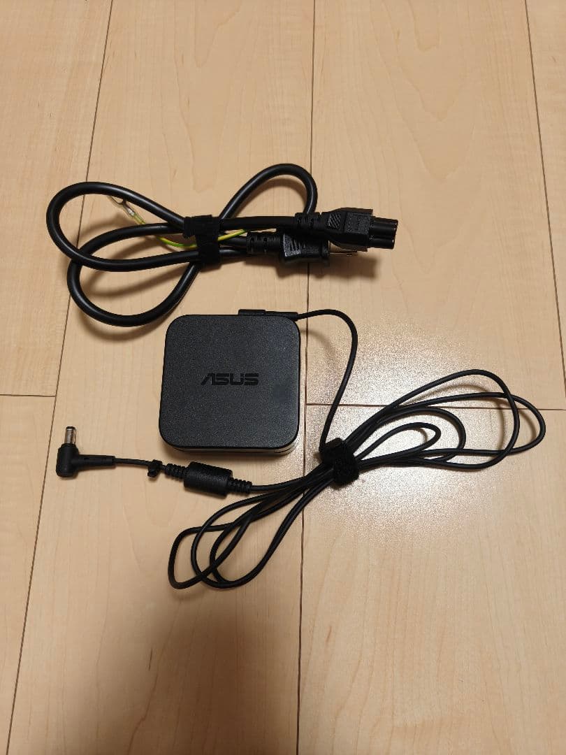 ASUS 液晶ディスプレイ モニター 27インチ MX27AQ WQHD