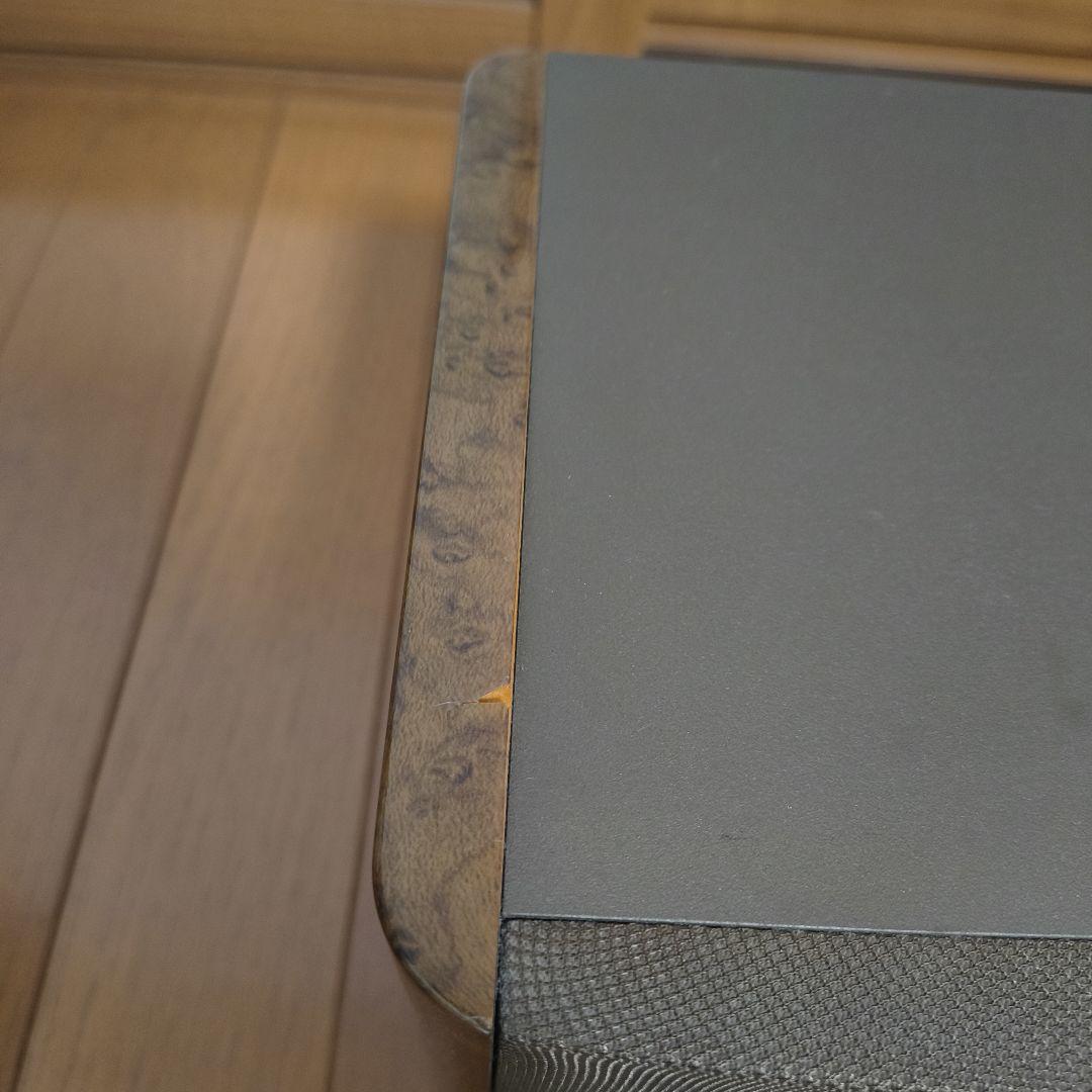 BOSE PLS-1310 、MODEL 121 セット　ジャンク品