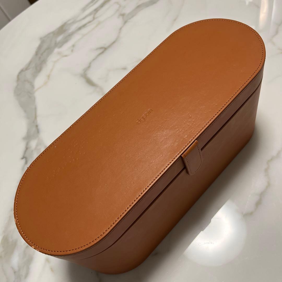 ダイソン　エアラップ　【ジャンク品】