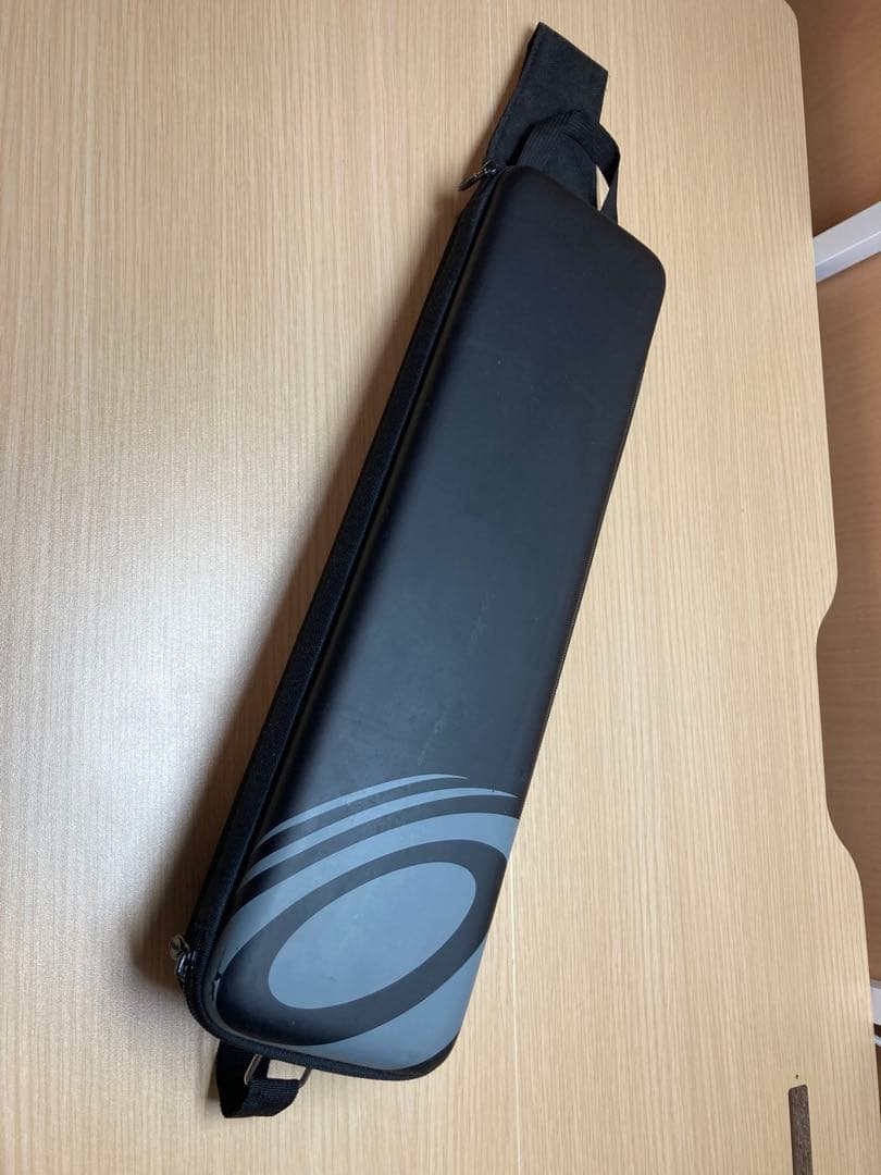 フルート ヌーボ NUVO プラスチック製