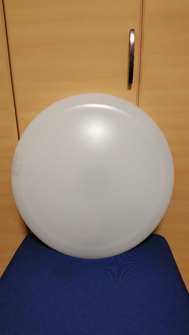 TOSHIBA LEDシーリングライト NLEH12002B-LC