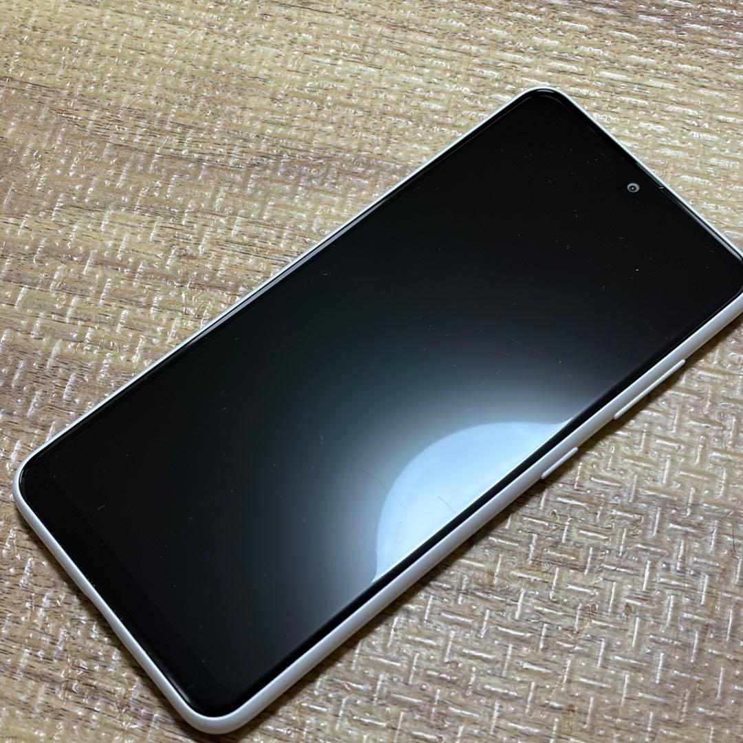 紫陽花　6セット