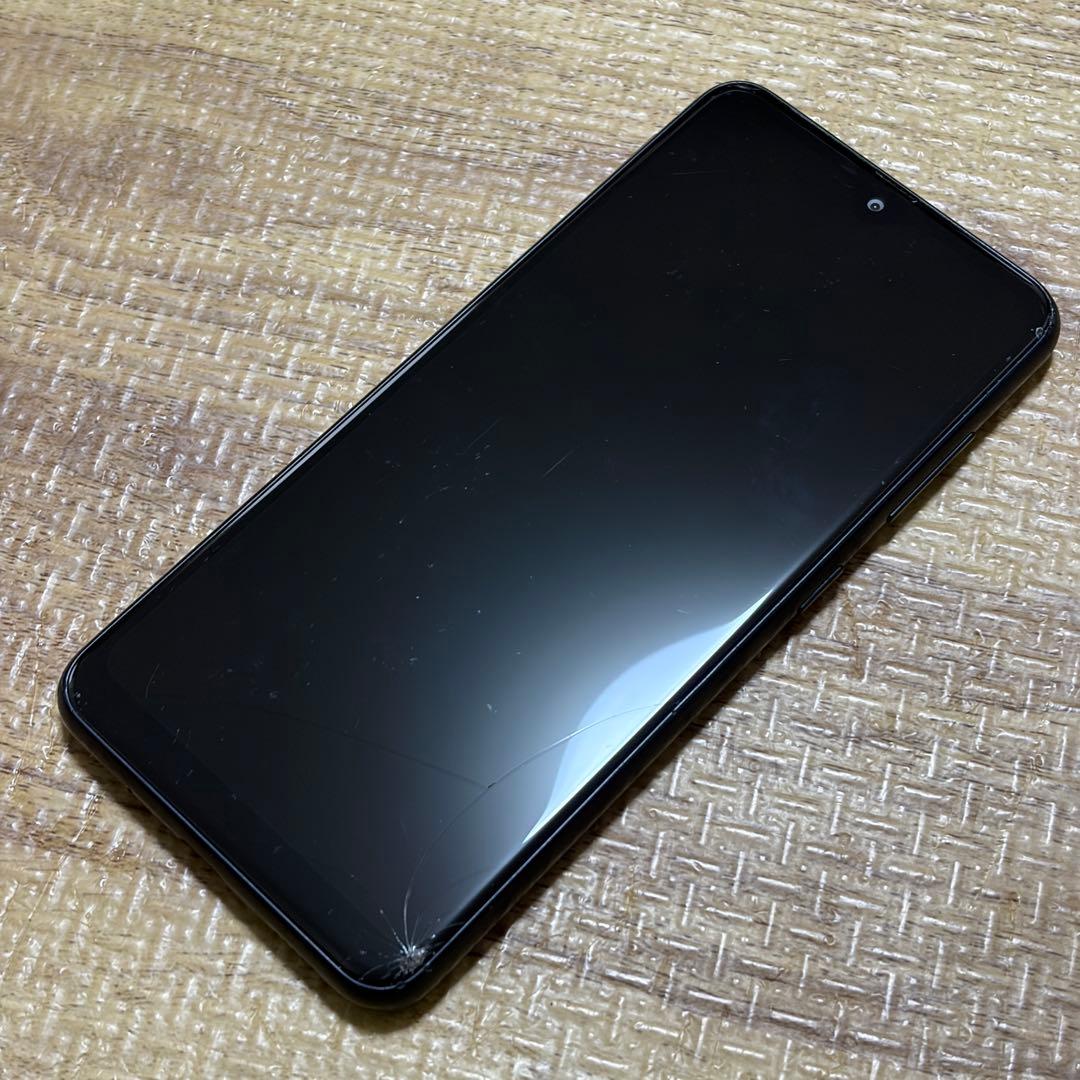 紫陽花　6セット