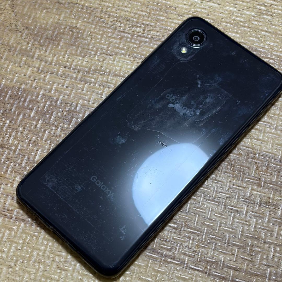 紫陽花　6セット