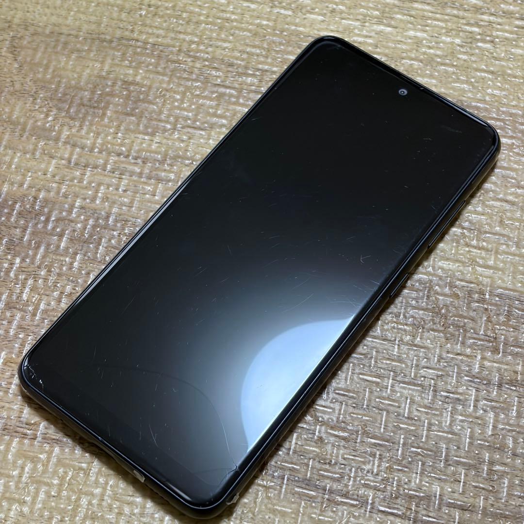 紫陽花　6セット