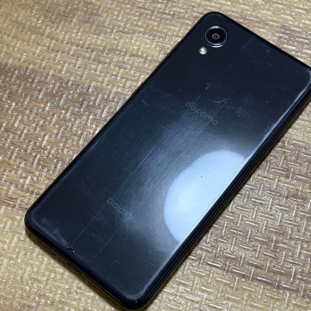 紫陽花　6セット