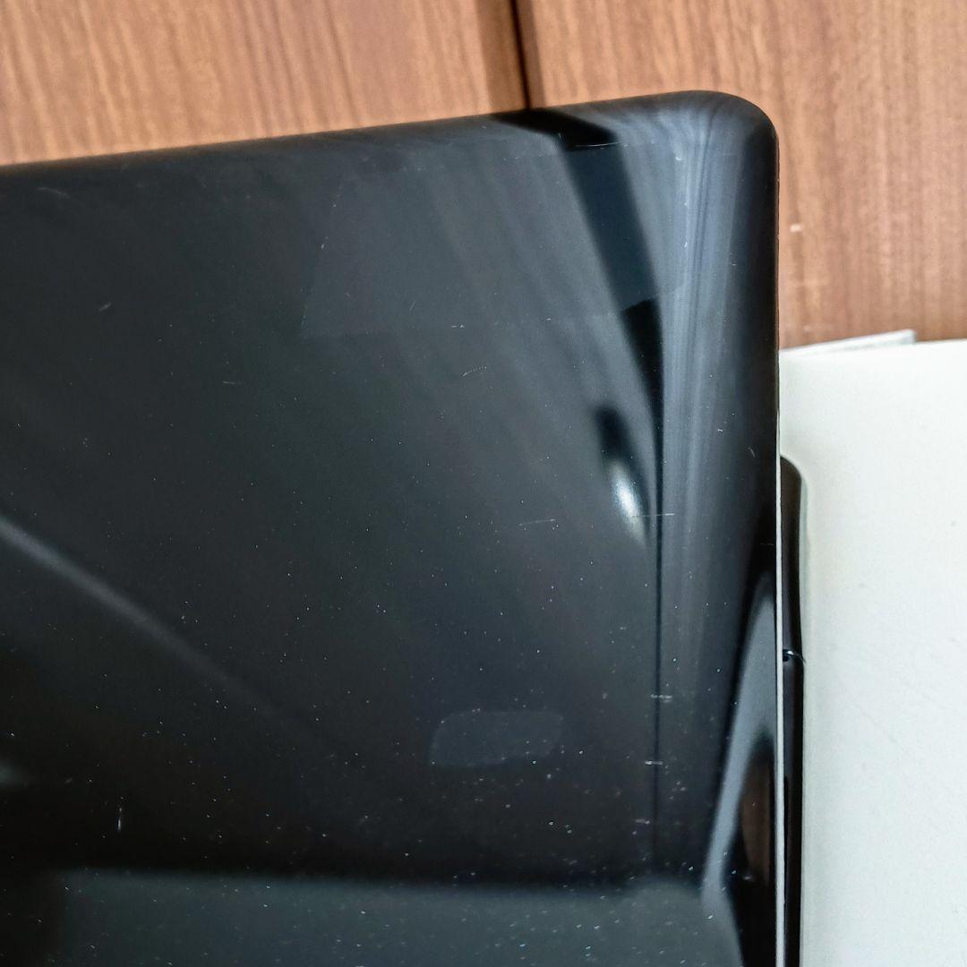 NEC LaVie Corei7 メモリ16GB SSD512GB ブルーレイ