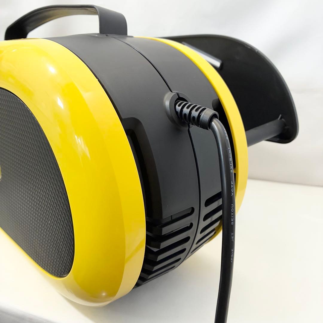 KARCHER ケルヒャー 高圧洗浄機 JTK サイレント S 静音 箱付き