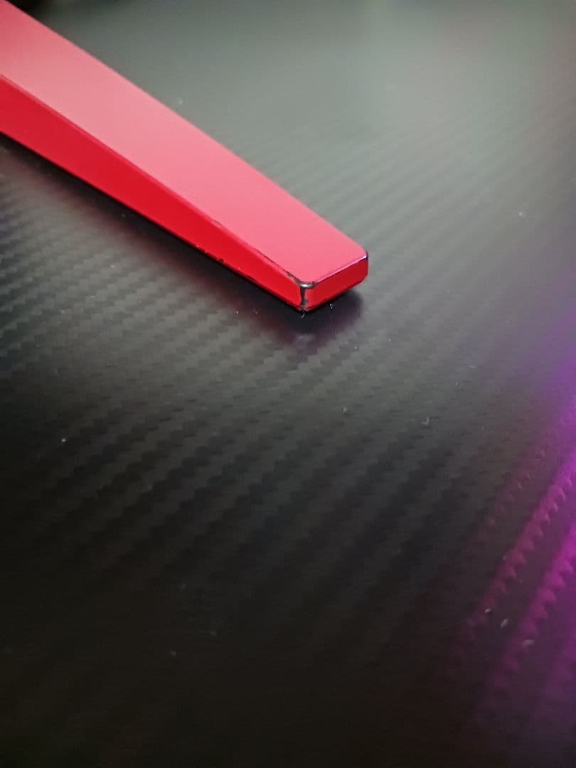 acer 23.6インチ 165hz 0.5ms FHD ゲーミンクモニター