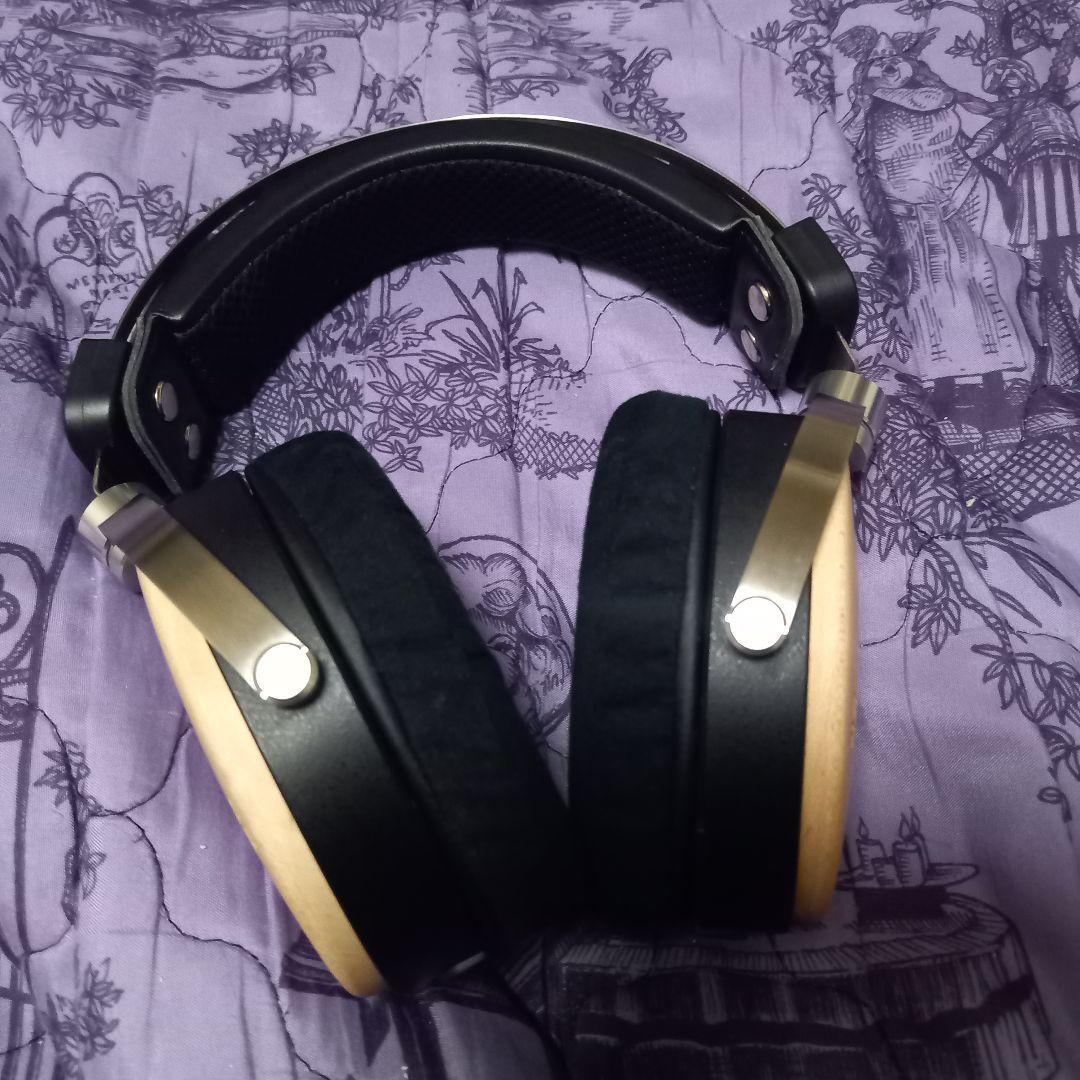 【レビュー解説付き】TAGO STUDIO T3-01 + T3-CB43