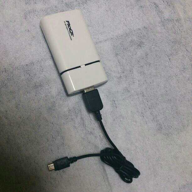 売り切れましたm(__)mスマホモバイルバッテリー♪