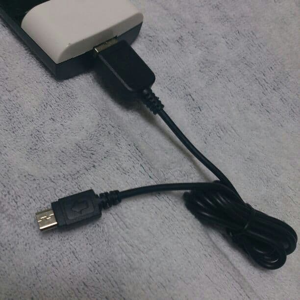 売り切れましたm(__)mスマホモバイルバッテリー♪