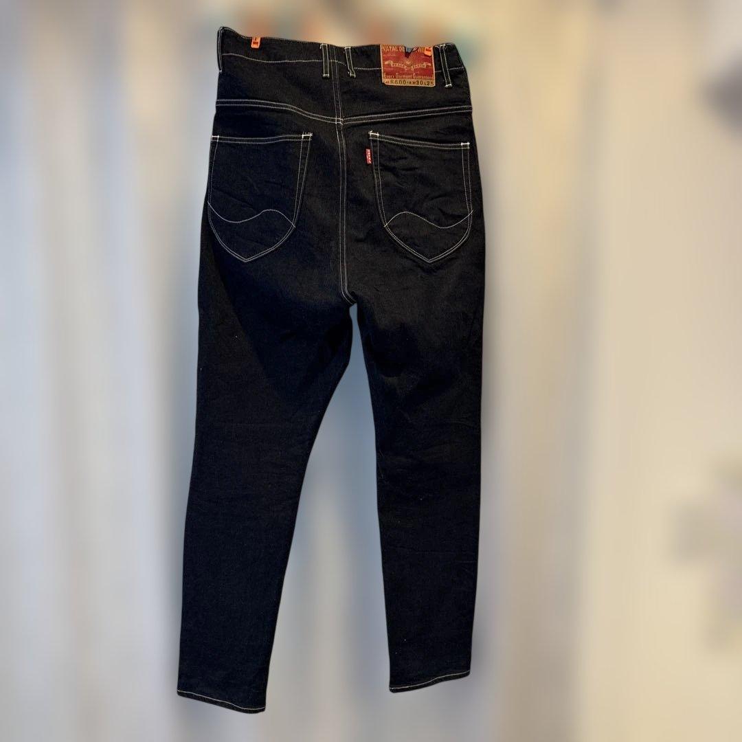 NATAL DESIGN サルエル　s600