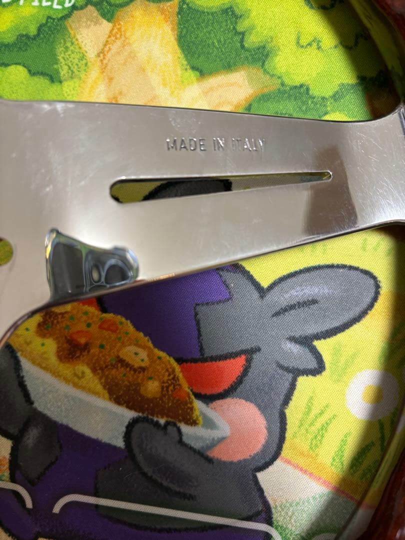 NARDI ナルディー ウッド ハンドル