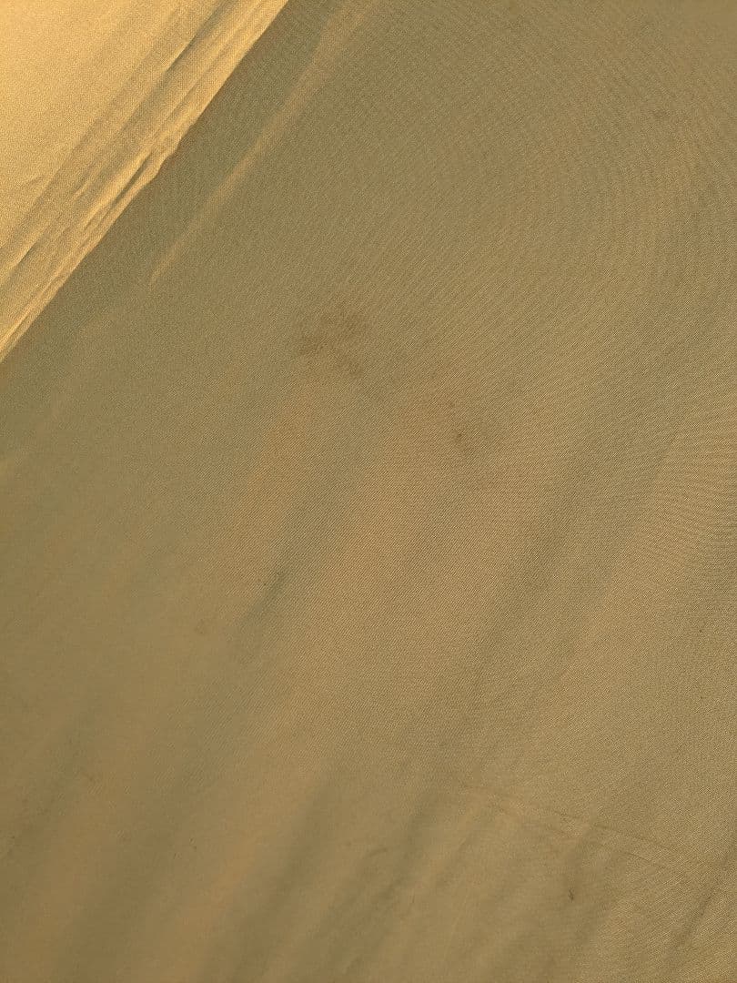 スノーピーク　エントリーパックTT　ヘキサL　タープ