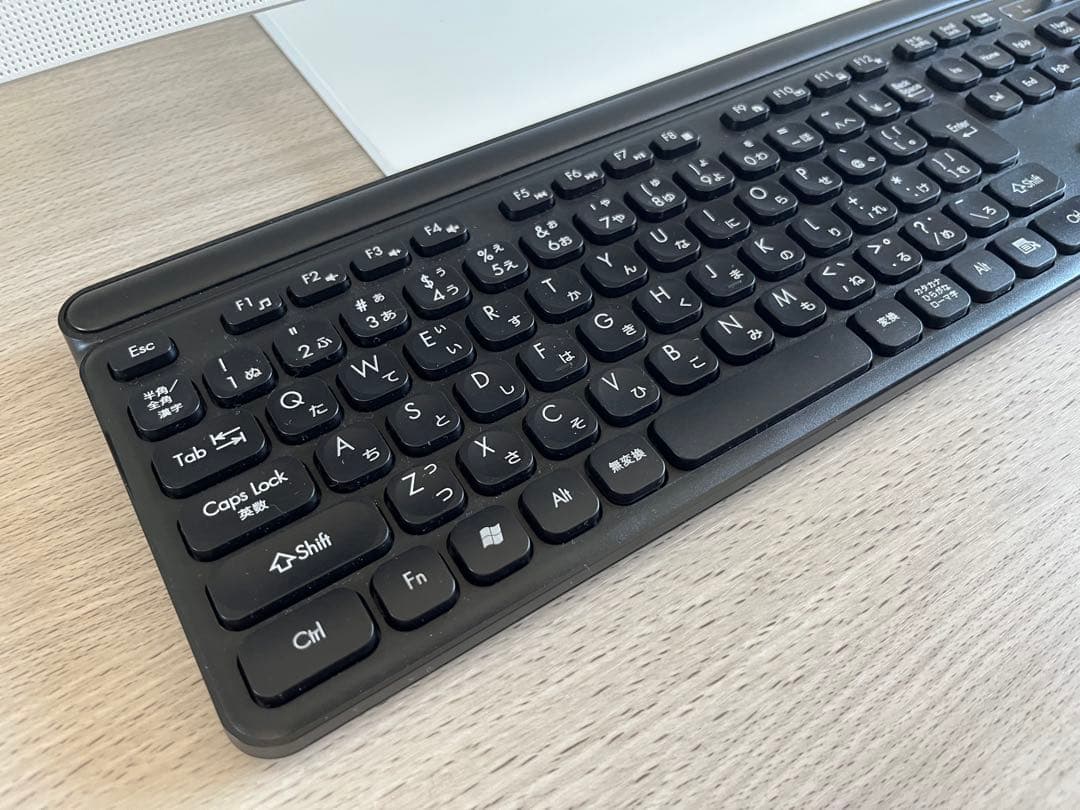 【美品】Dellデスクトップパソコン