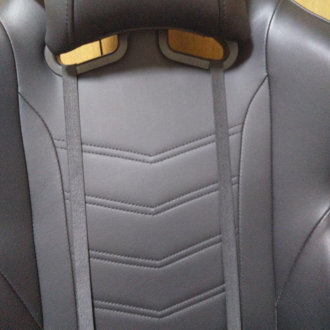 AK RACING OVER TURE 引き取りのみ