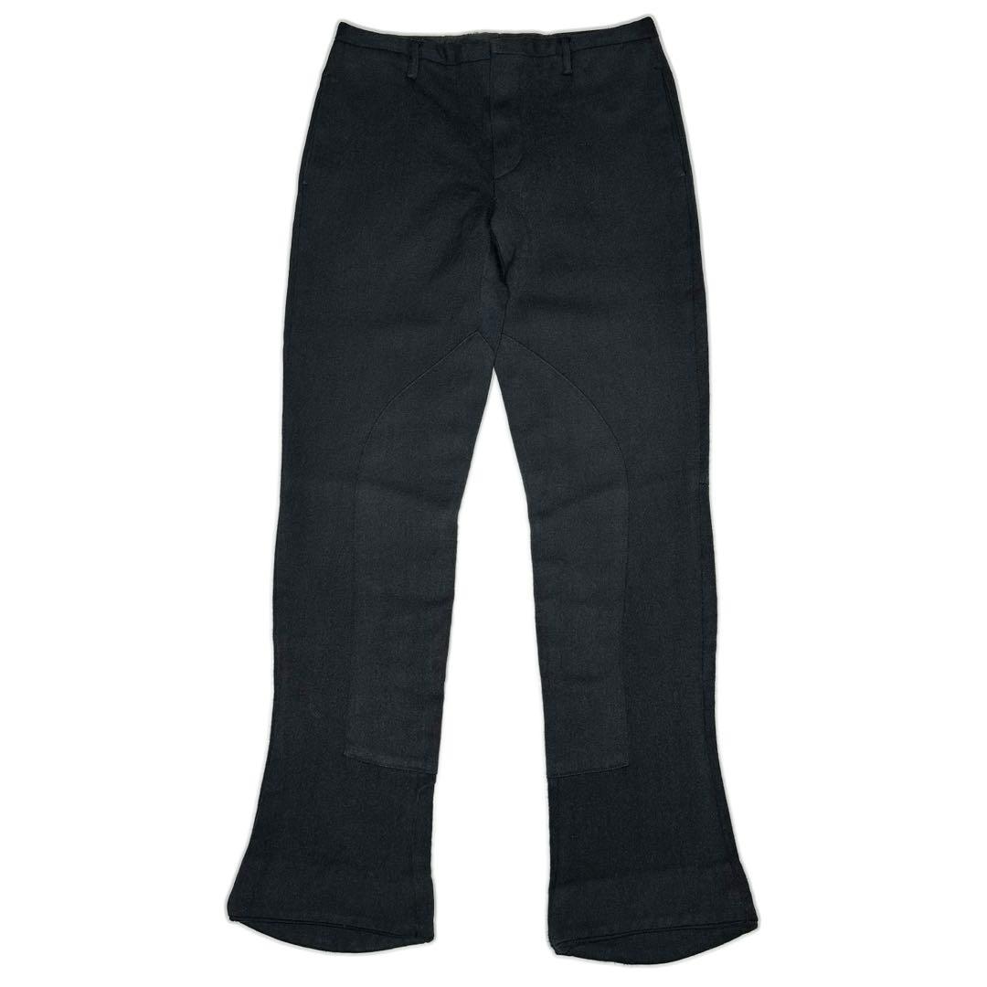 PRADA プラダ パンツ ボトムス カーゴパンツ アーカイブ メンズ 初期