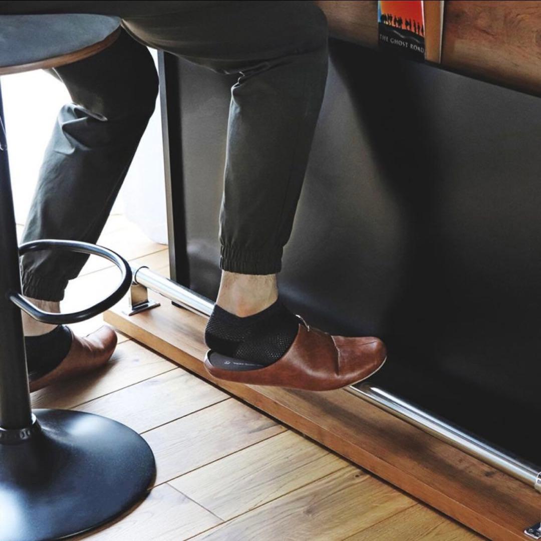 バーカウンターテーブル　チェア　3点セット