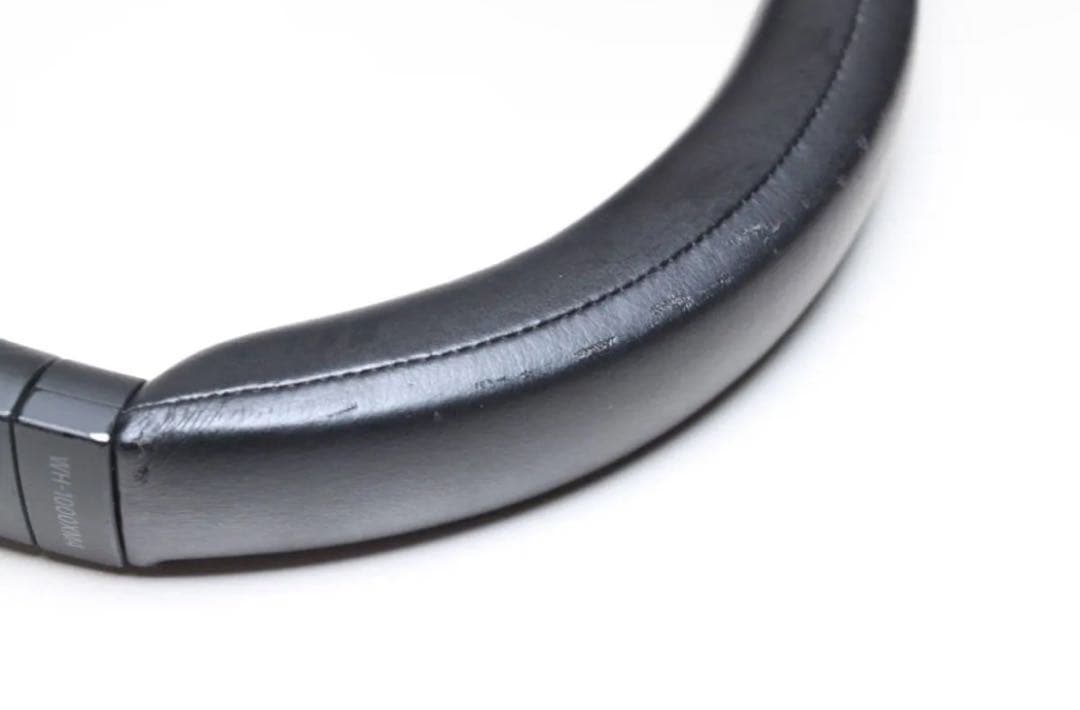 SONY/ワイヤレスヘッドホン/WH-1000XM4