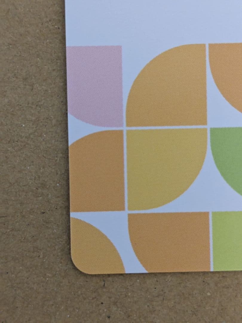 OSICA リアス・グレモリー 01-011a ハイスクールD×D HERO