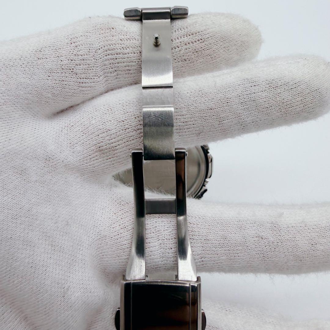 希少　極美品　G-SHOCK DW-5600E フルメタル　スピードモデル