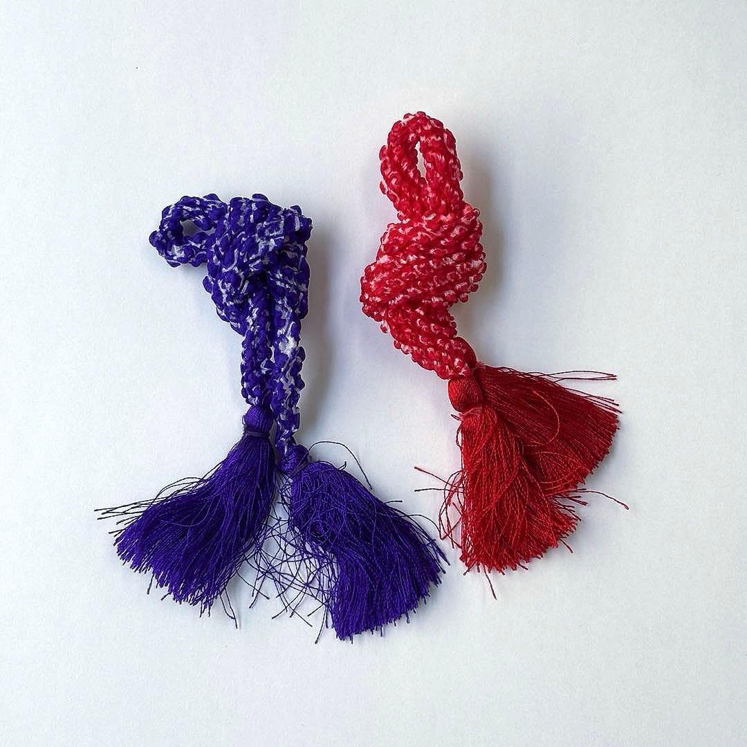 【15%値下げ！７月７日午前零時まで】お宮参り初着女の子　長襦袢付き　赤　未使用