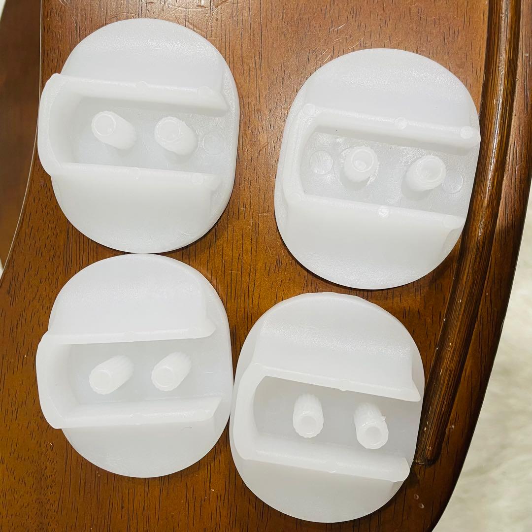 おれんじ 大和屋 yamatoya すくすくスリムフィットチェア