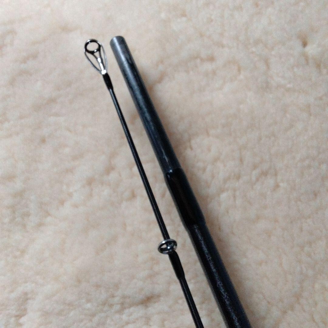 トゥルースジャパンブラックアディクション、ブラックアディクション105