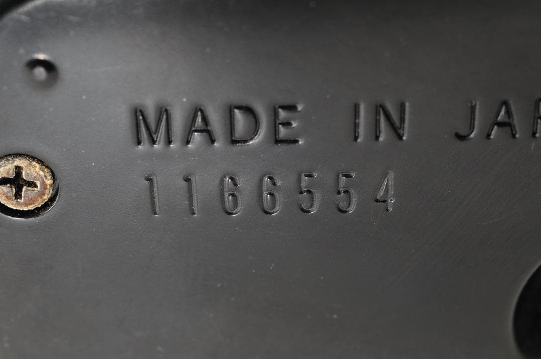 オリンパス OLYMPUS PEN EF