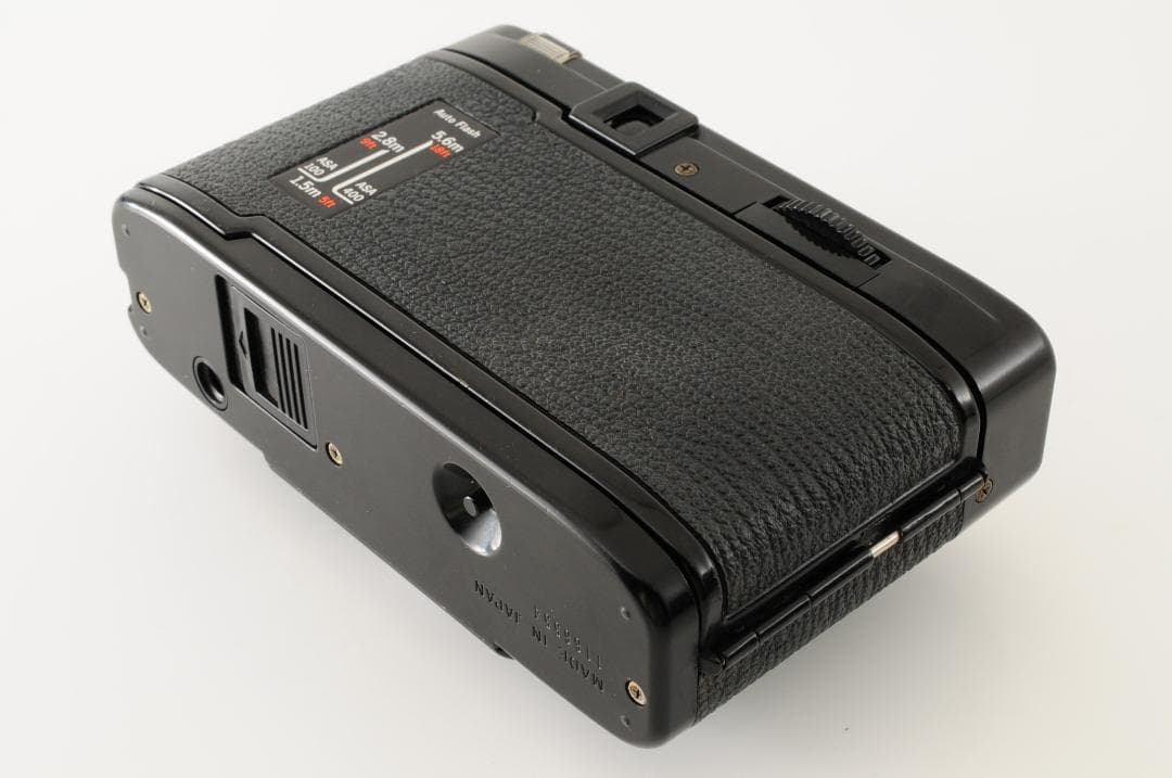 オリンパス OLYMPUS PEN EF