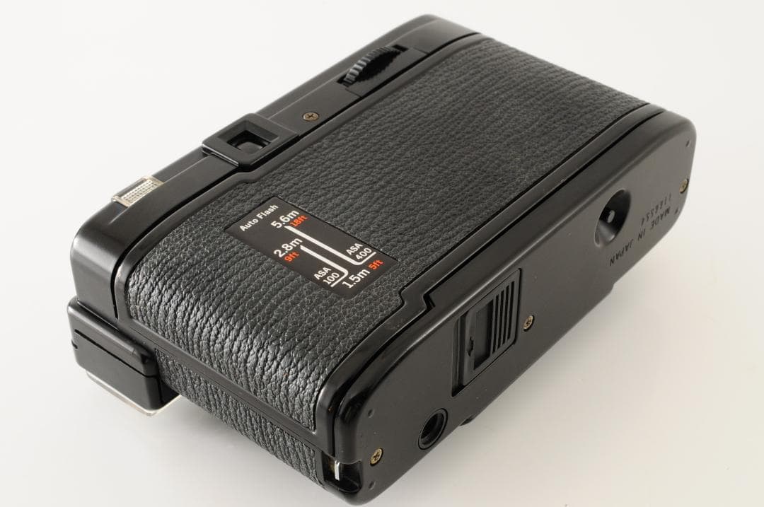 オリンパス OLYMPUS PEN EF