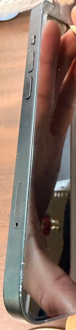 iPhone14 ミッドナイト 128GB 即日発送 即購入⭕️ 値下げしました