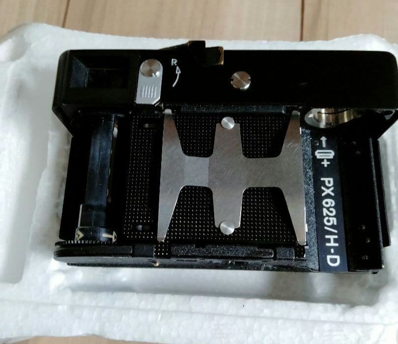 Rollei 35 S コンパクトフィルムカメラ ストロボ付き