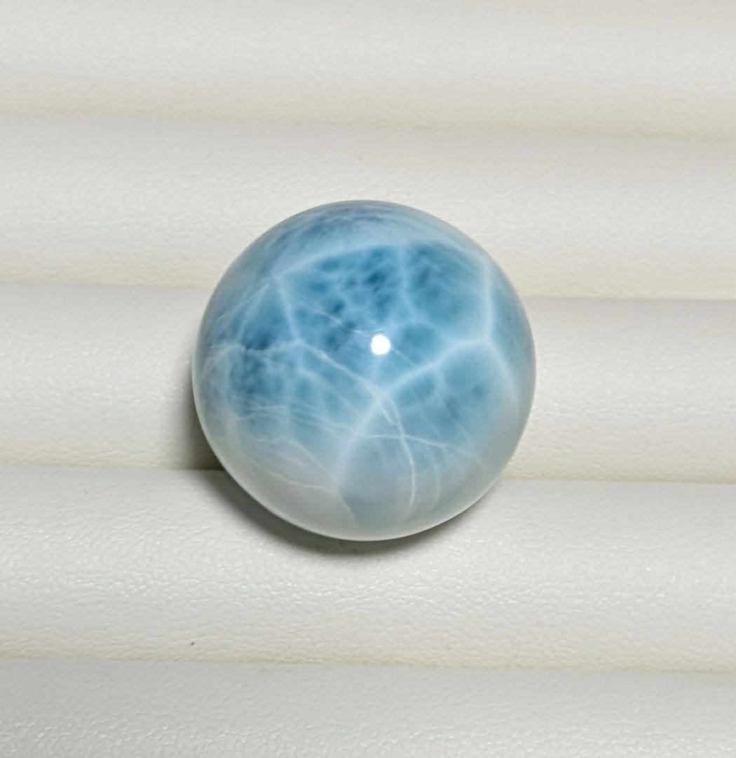 ラリマースフィア(最終お値引き)