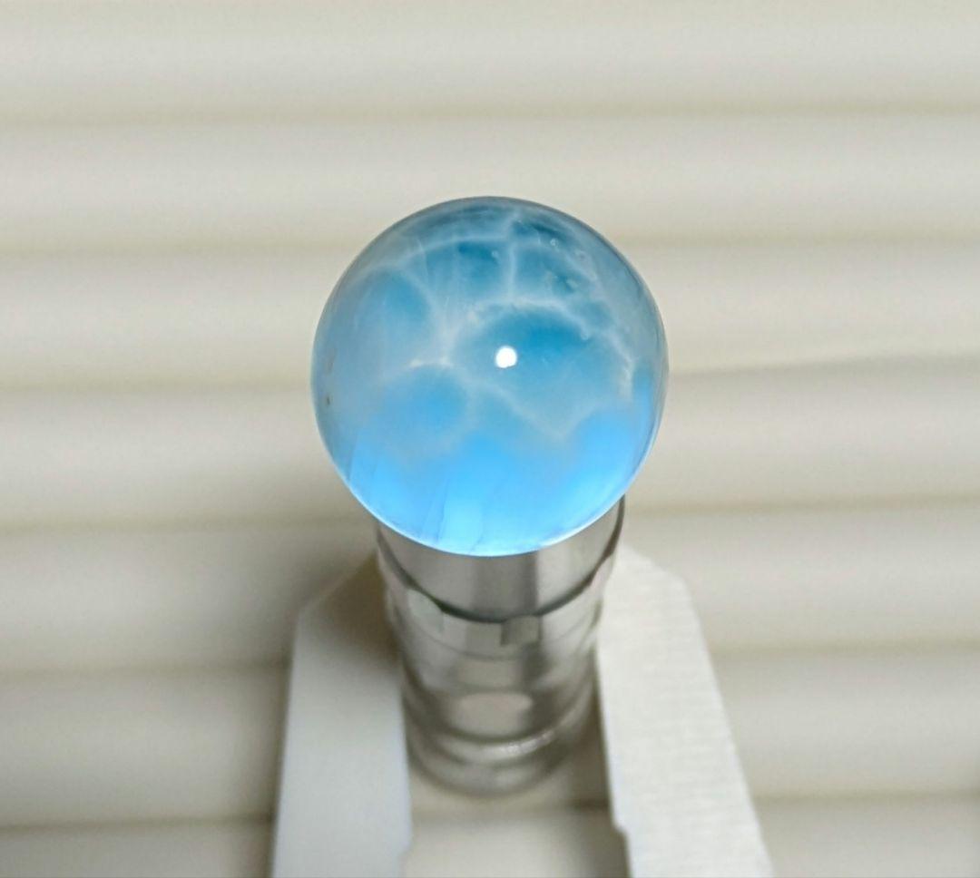 ラリマースフィア(最終お値引き)