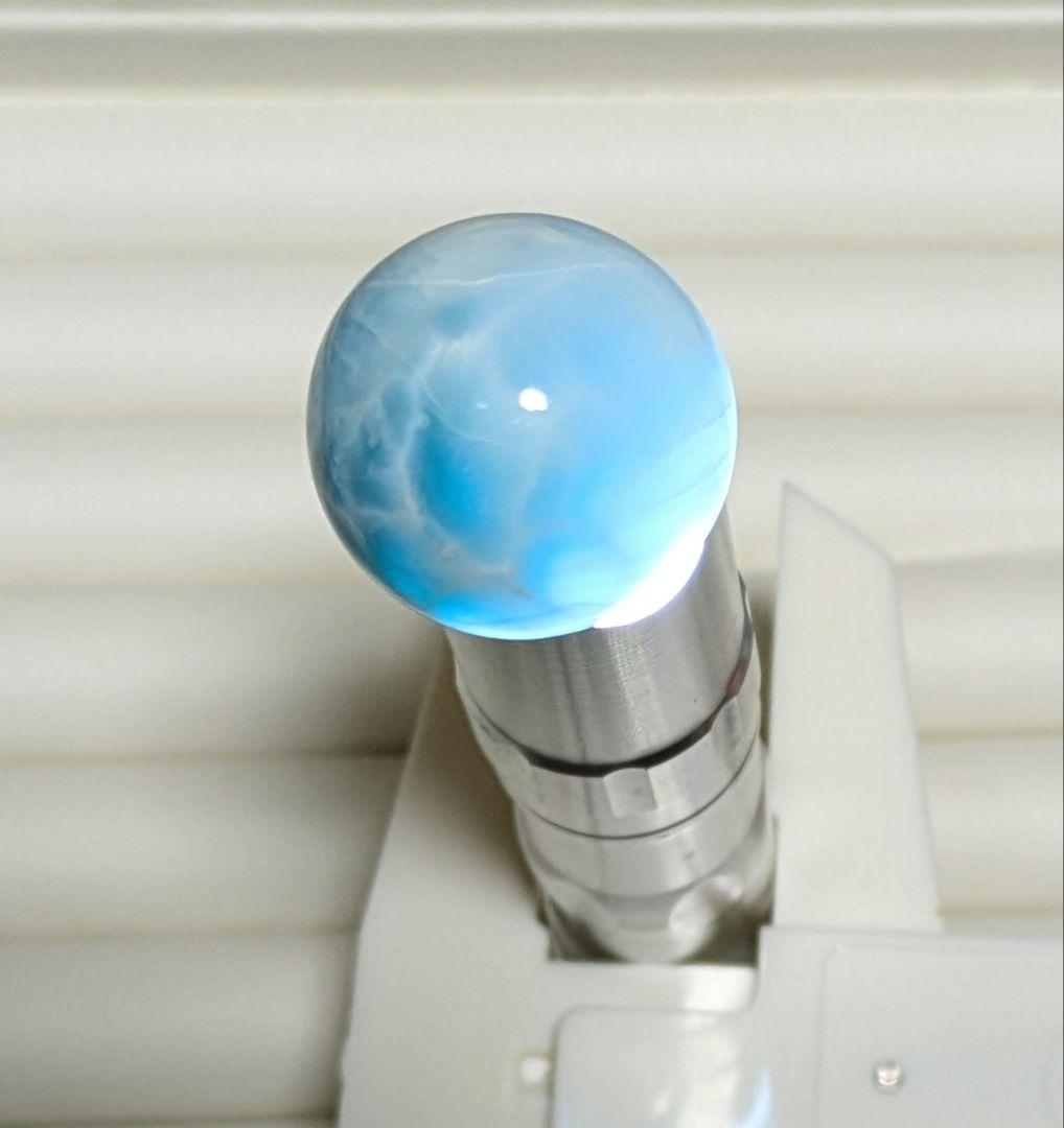 ラリマースフィア(最終お値引き)