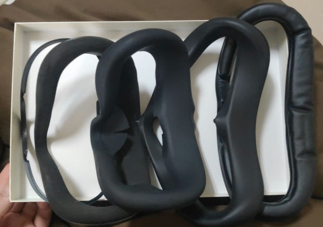 その他  quest2 128gb