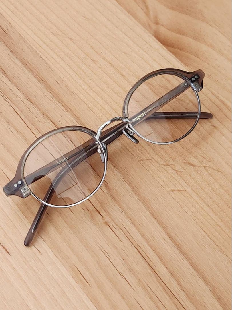 【井口理着用】kearny nupuri