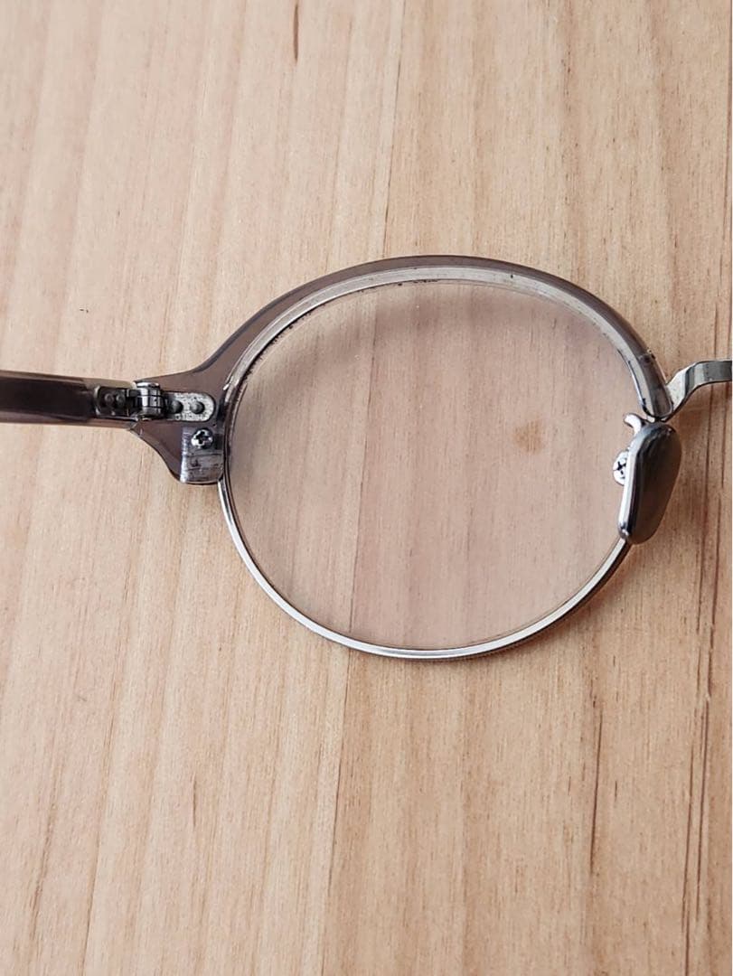 【井口理着用】kearny nupuri