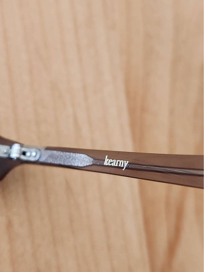 【井口理着用】kearny nupuri