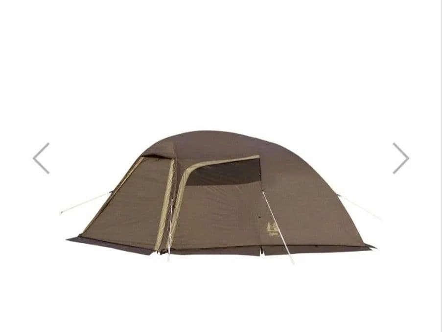 美品　ogawa　オガワ　ステイシーファルダ