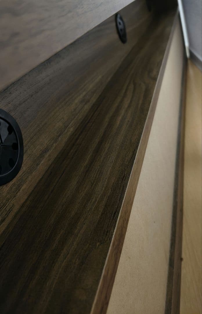 【限定2/6まで】キャビネットが選べるテレビボードシリーズ add9 W140