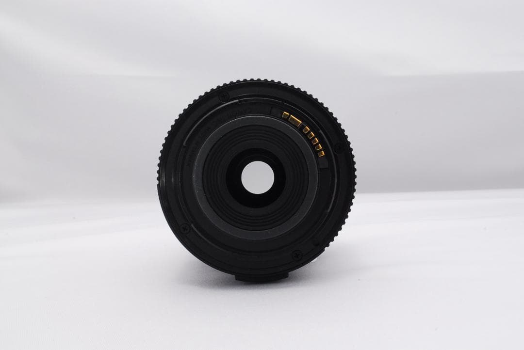 ✨【一眼デビューセット】初心者向け届いたその日から使えるCanonX2フルセット