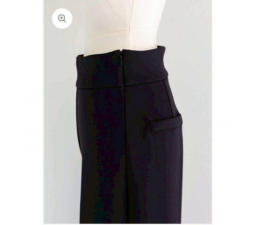 Carla カーラ　ビラクパンツ