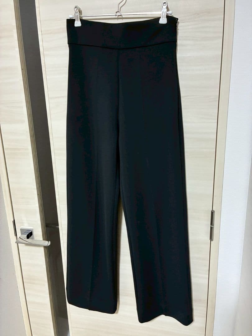 Carla カーラ　ビラクパンツ