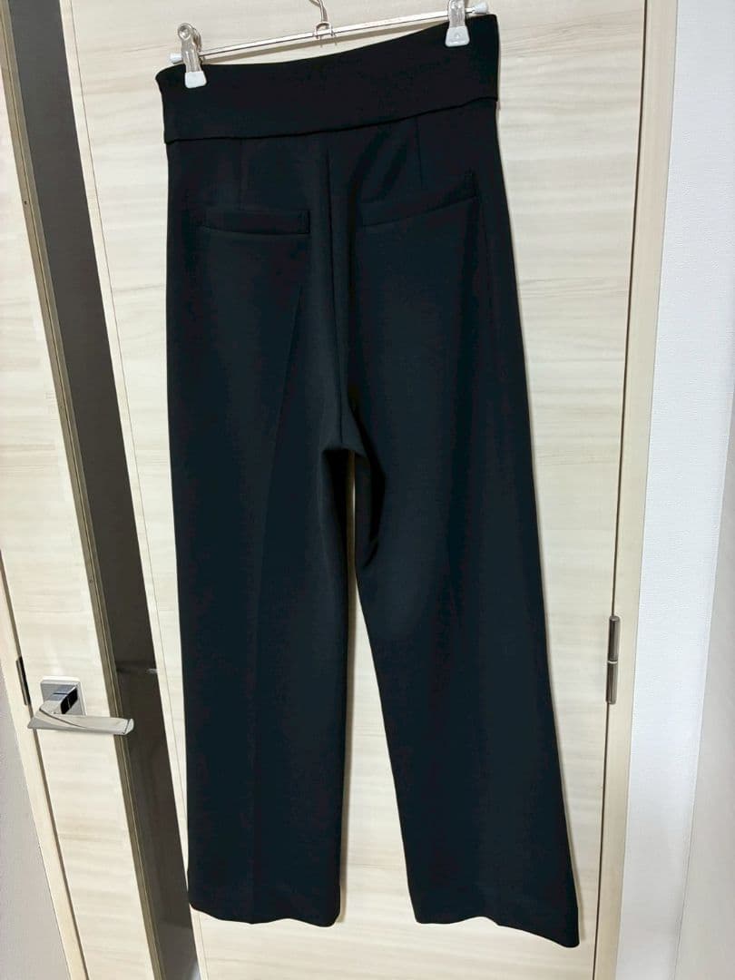 Carla カーラ　ビラクパンツ