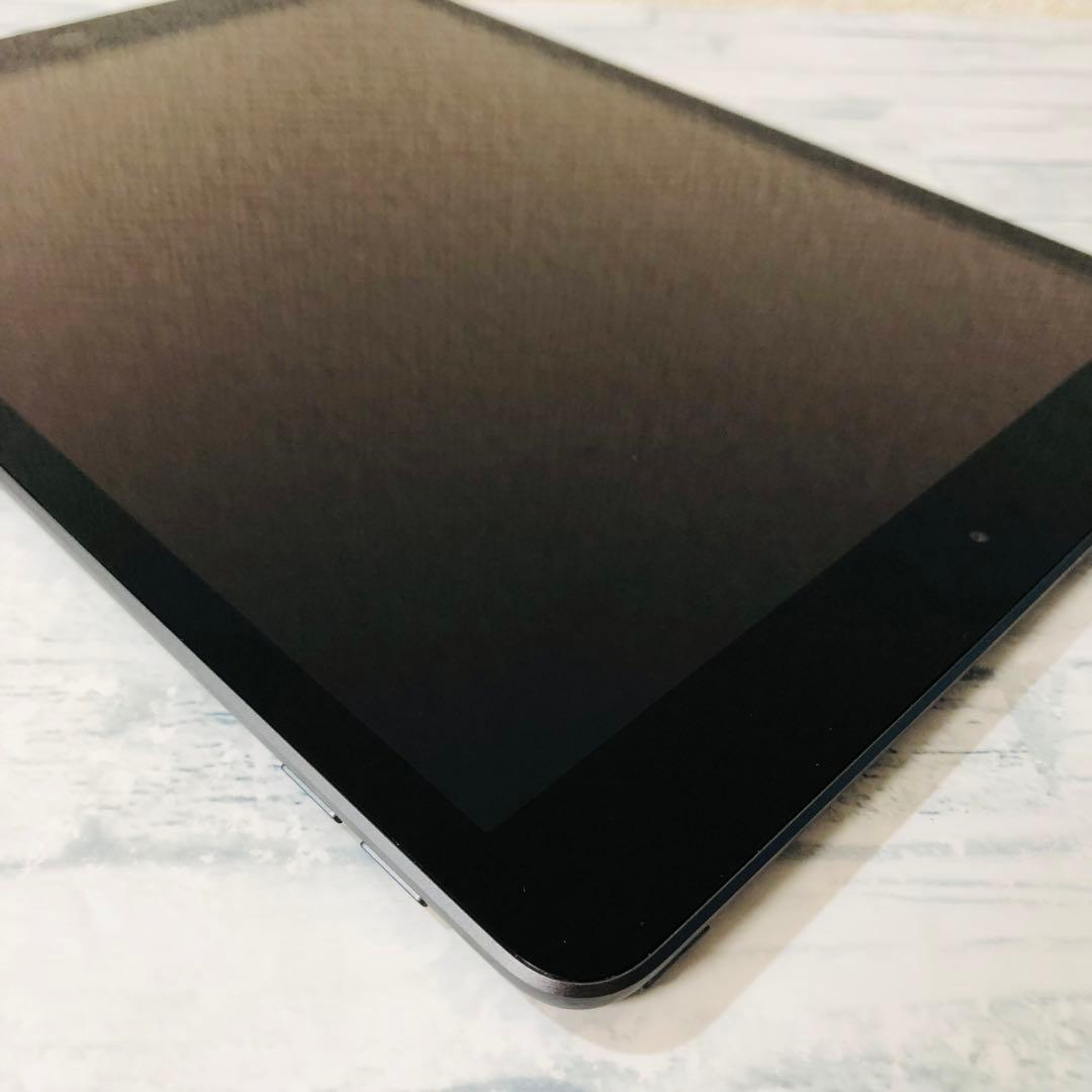 Apple iPad 第7世代 wifiモデル 32GB 管理番号：242