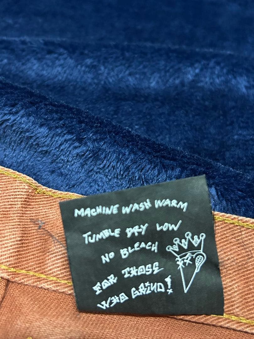 グラインドキングtシャツgrind kingショートパンツ M サイズ　USA製