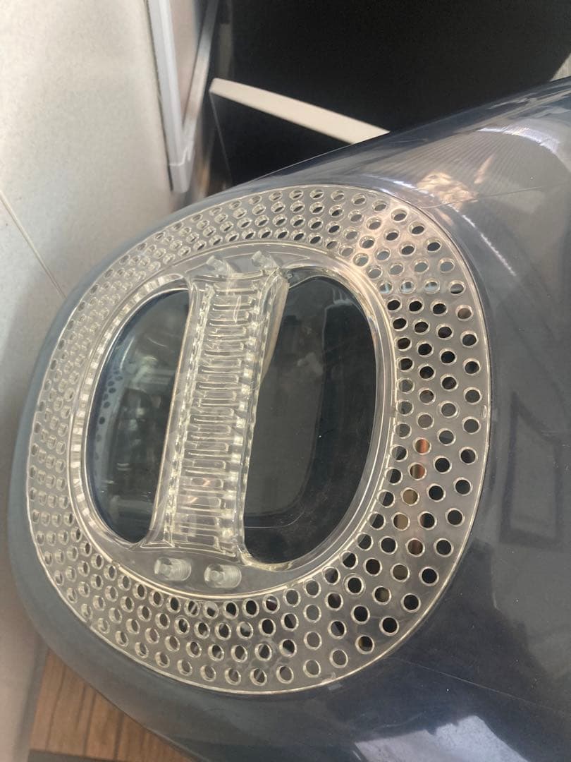 iMac 初代　【美品】　Apple アップル